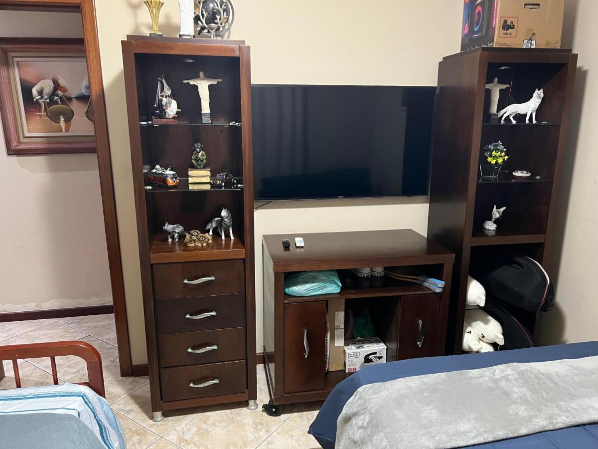 Sensacional apartamento Cabo Frio! - B&B Cabo Frio