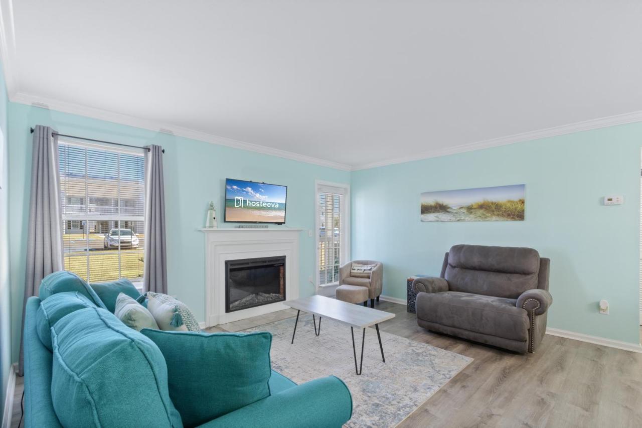 Colony Club G5 - B&B Gulf Shores