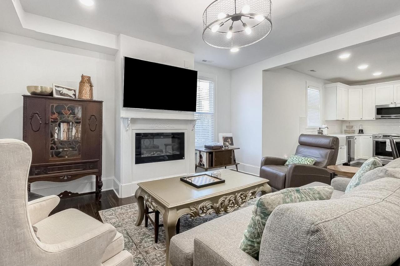 Pets Welcome! Family-Friendly Retreat in Culpeper - B&B Culpeper