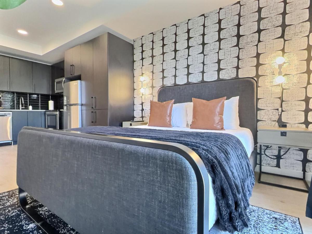 City Convenience, Minutes to UAB and Downtown Fun - B&B Birmingham