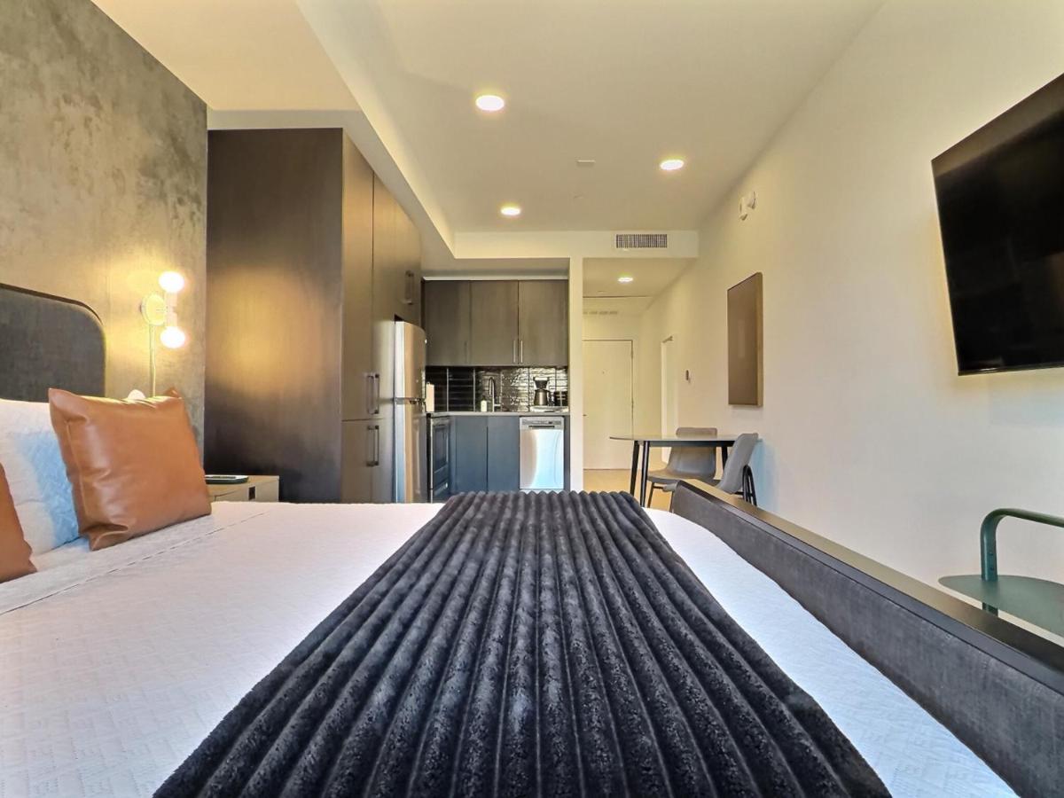 UAB Access, Stylish Spot in Walkable Downtown - B&B Birmingham