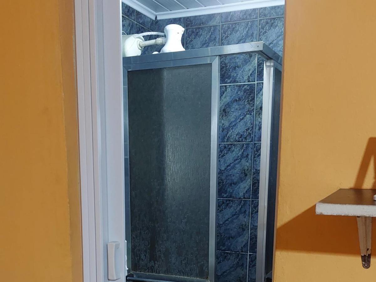 Tom do Mar - Bed and Breakfast Arraial do Cabo