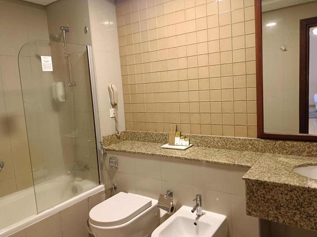 Hope home stay - B&B Thiruvananthapuram