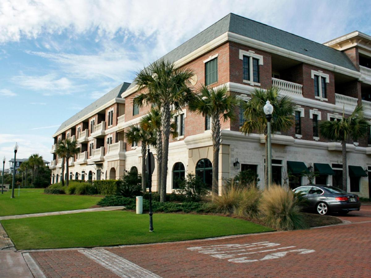 South Walton Condos II - B&B