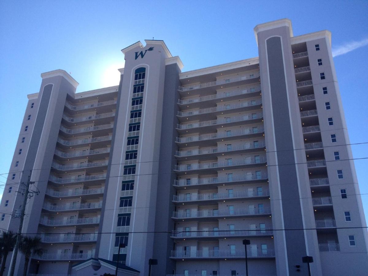 Windemere Condominiums - B&B