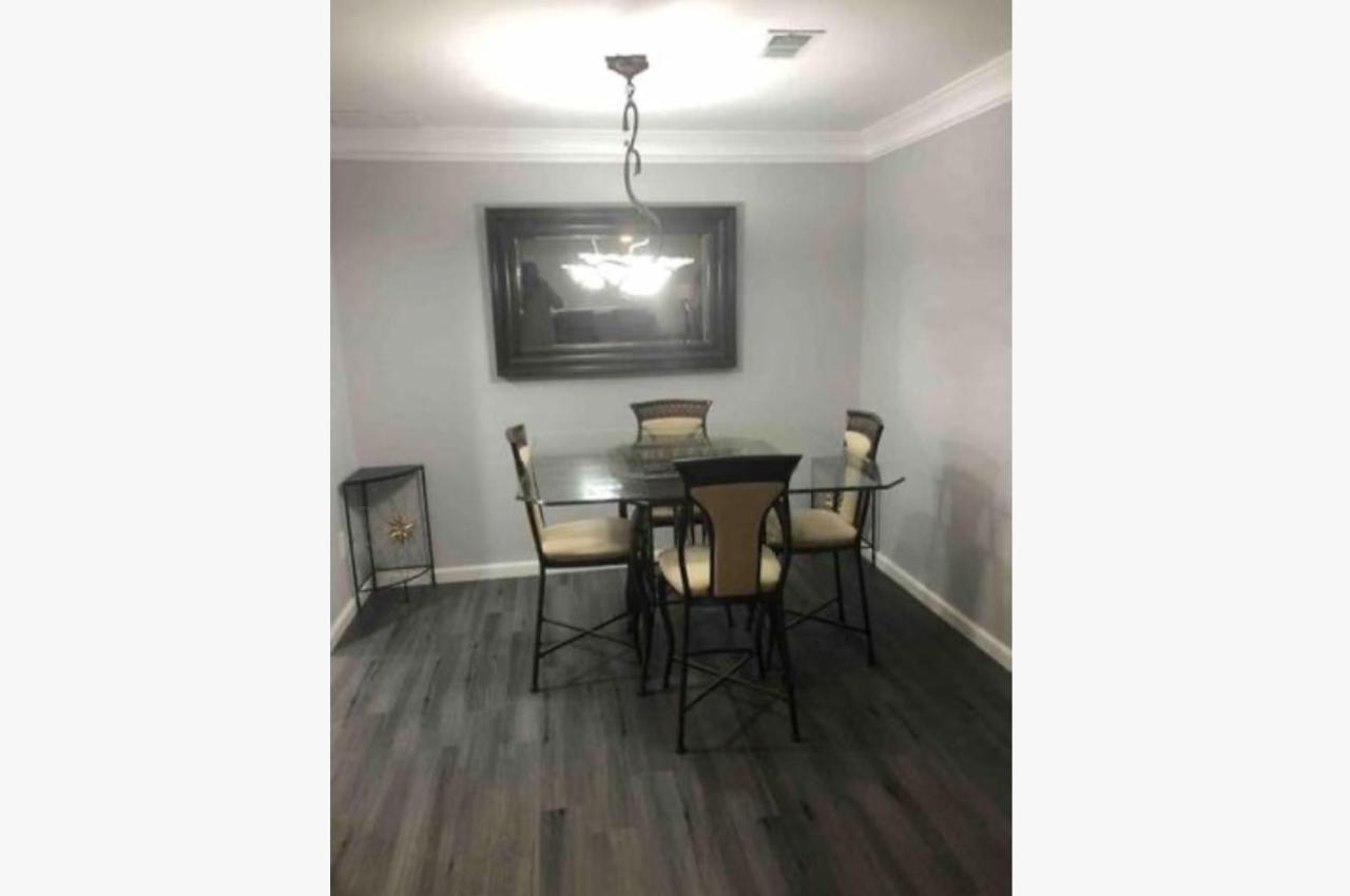 3Bed 2Bath PRIVATE HOME Decatur - B&B Decatur
