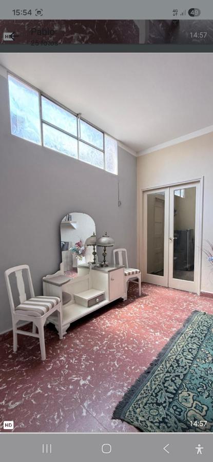 Departamento centrico 2 - B&B Catamarca