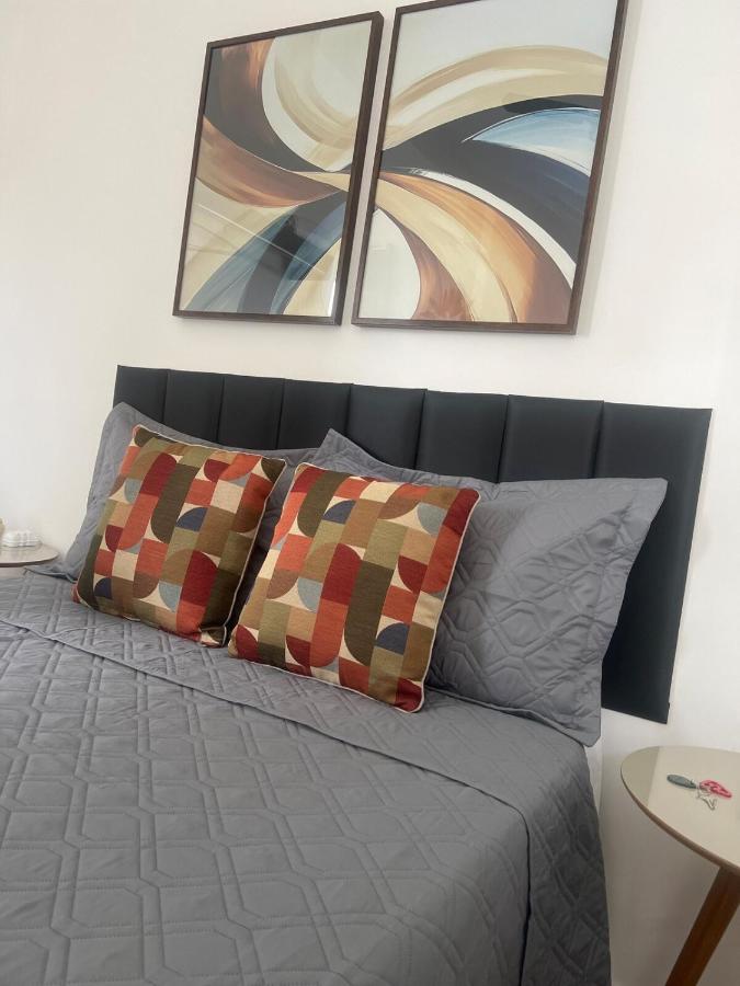 Apartamento no Centro de Belo Horizonte -MG - B&B Belo Horizonte