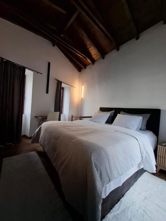 Evanthia maisonette - B&B Calcide