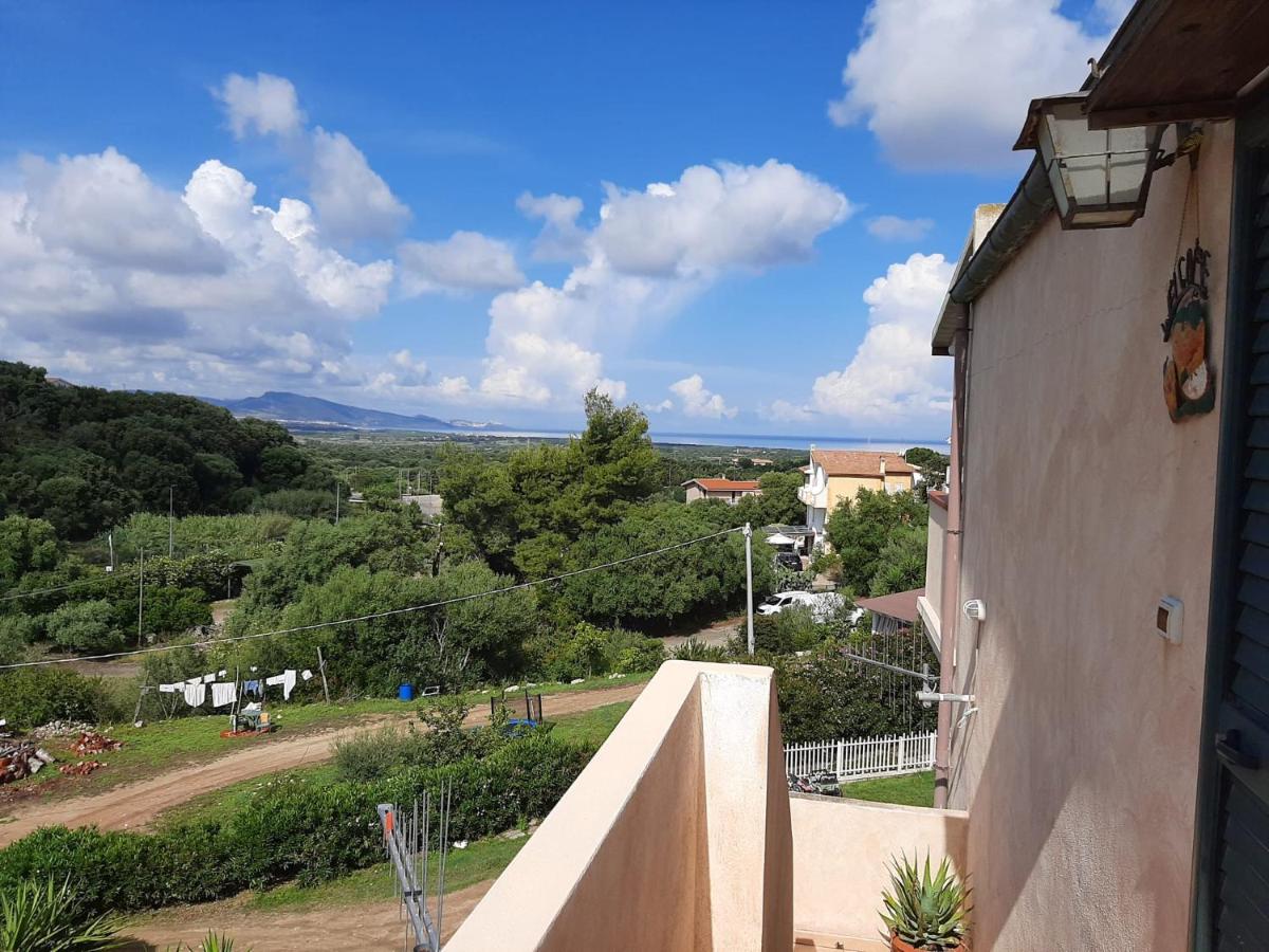 Casa Annina - B&B Badesi
