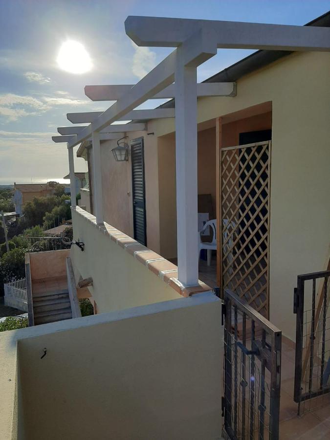 Casa Annina - B&B Badesi