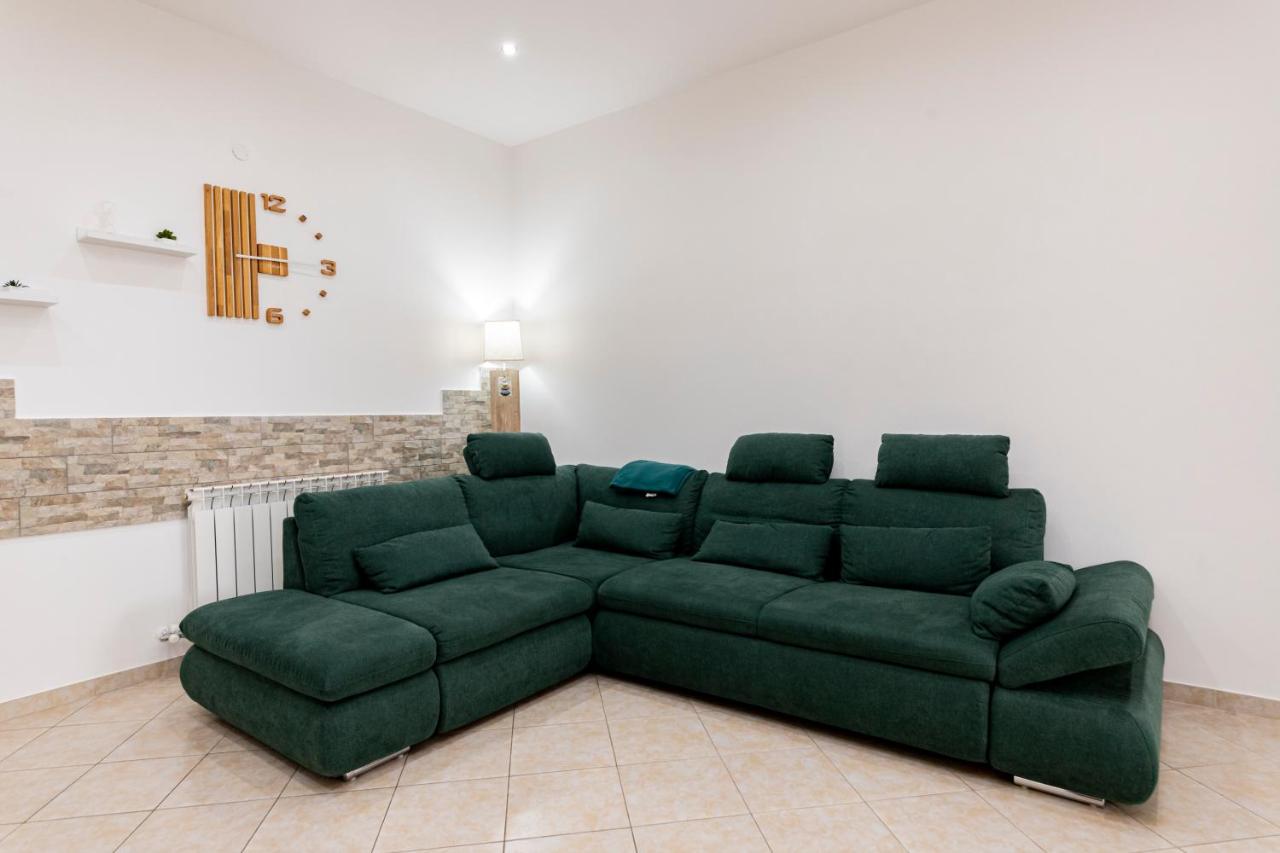 La Dolce Dimora - Nardò - Chambres d'hôtes Nardò