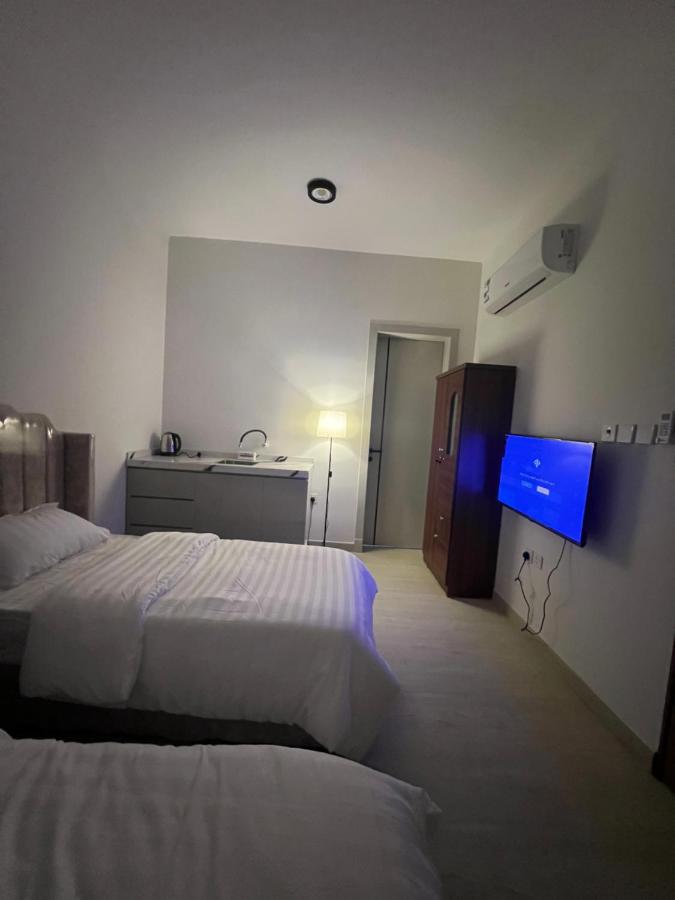 Camera Singola Budget