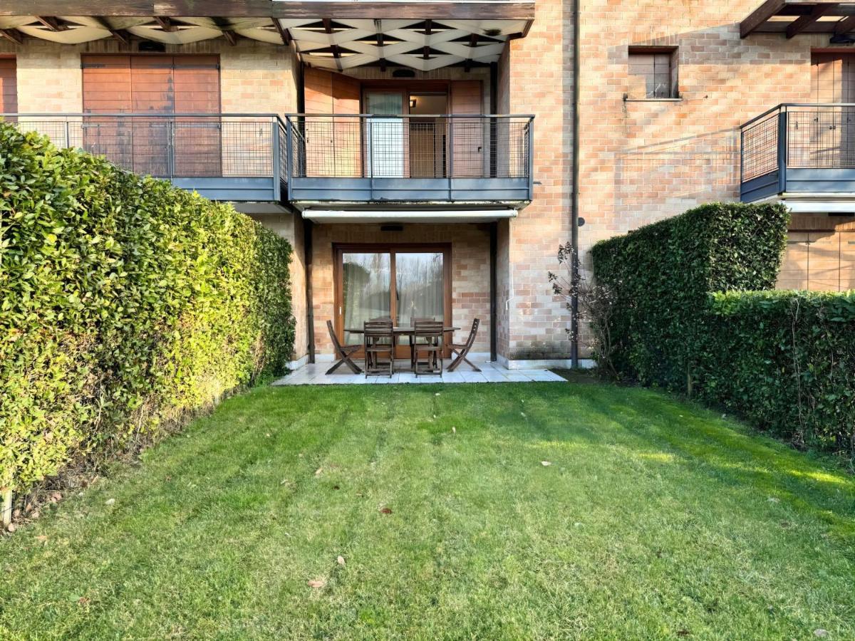 Golf Club - Home Immobilare - B&B Lido di Iesolo