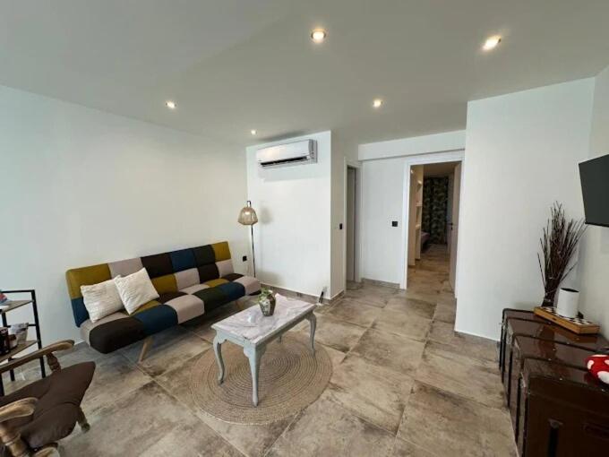 Maharani - B&B Argostoli