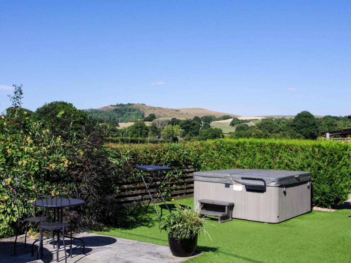 4 Bed in Shaftesbury oc-76544 - B&B Compton Abbas
