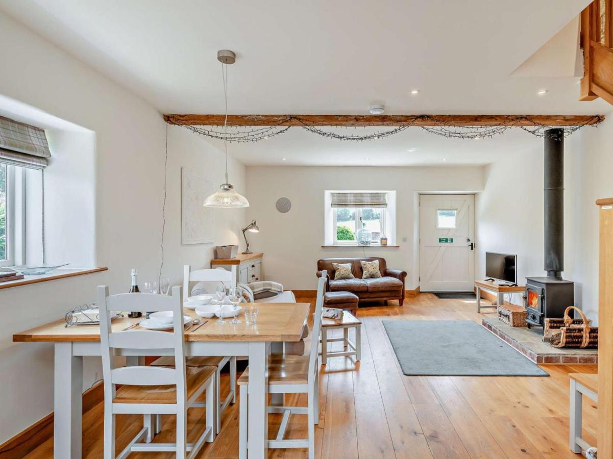 1 Bed in Shaftesbury oc-48717 - B&B Melbury Abbas