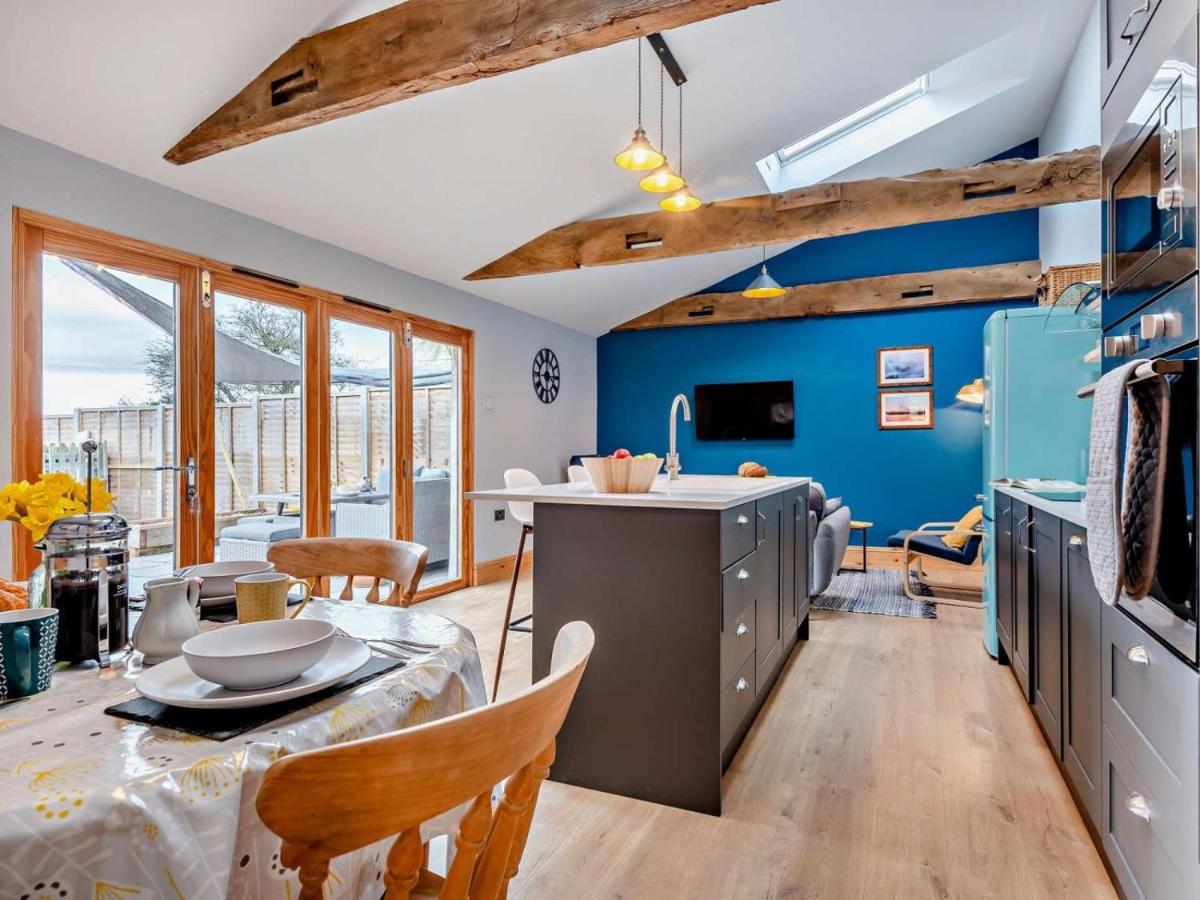 2 Bed in Axbridge oc-91358 - B&B Loxton