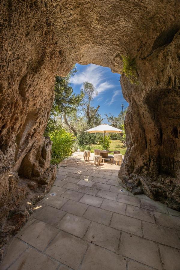 Villa Enea - B&B Poggiardo