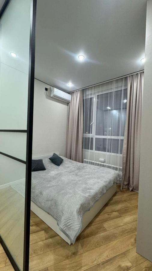 Касиет - Ferienwohnung Astana