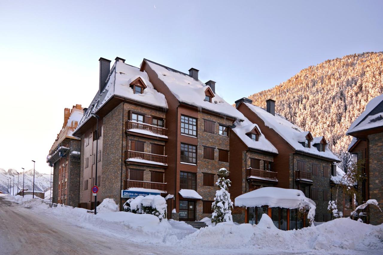 Val de Ruda Luxe 28 by FeelFree Rentals - B&B