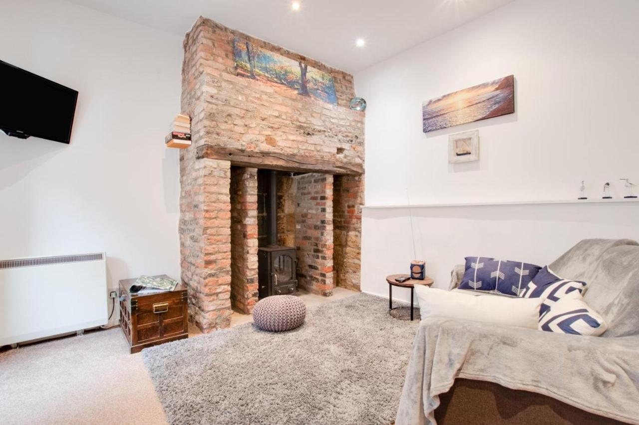 1 Bed in Whitby oc-w1033 - B&B Whitby