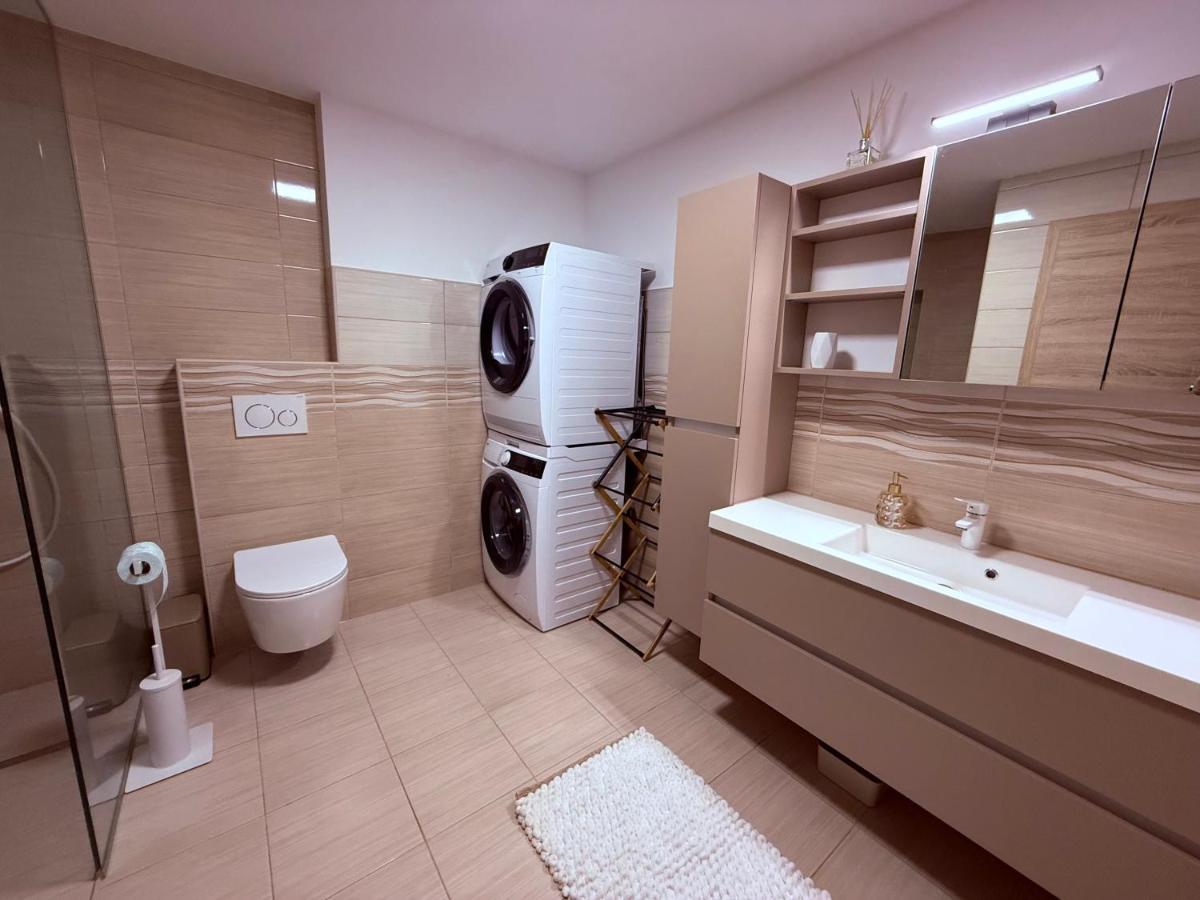 Villa Vita - GLORIA - B&B Slovenj Gradec