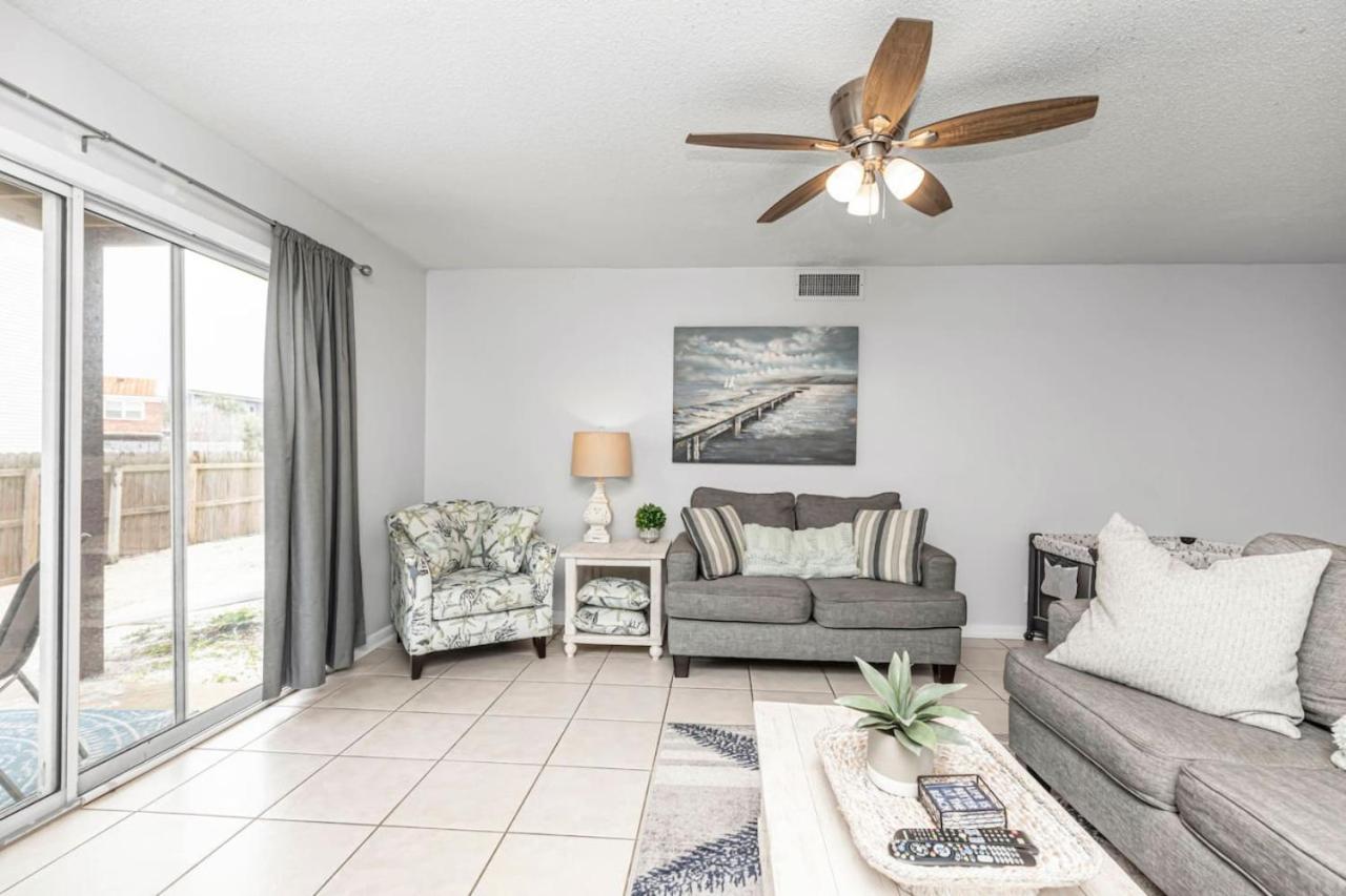 Islandwood - B&B Fort Walton Beach