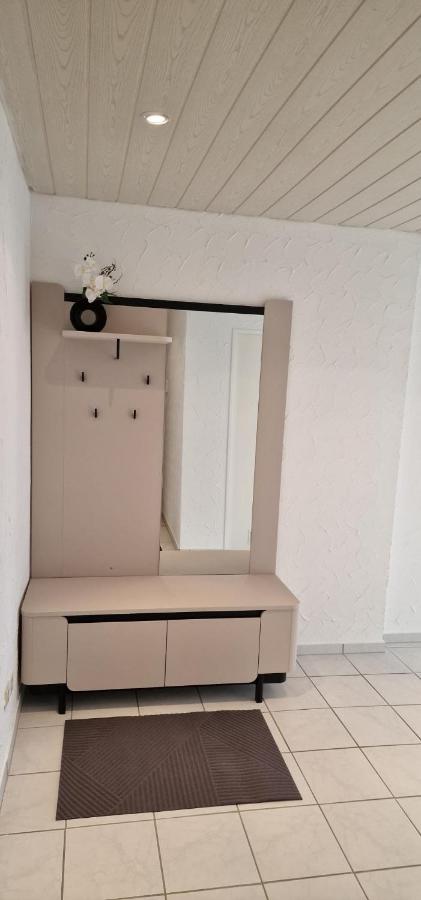 Boxspring Apartment Rottweil mit Stellplatz - B&B Rottweil