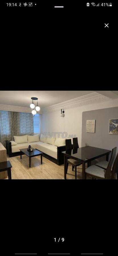 Casablanca Stay - B&B Casablanca