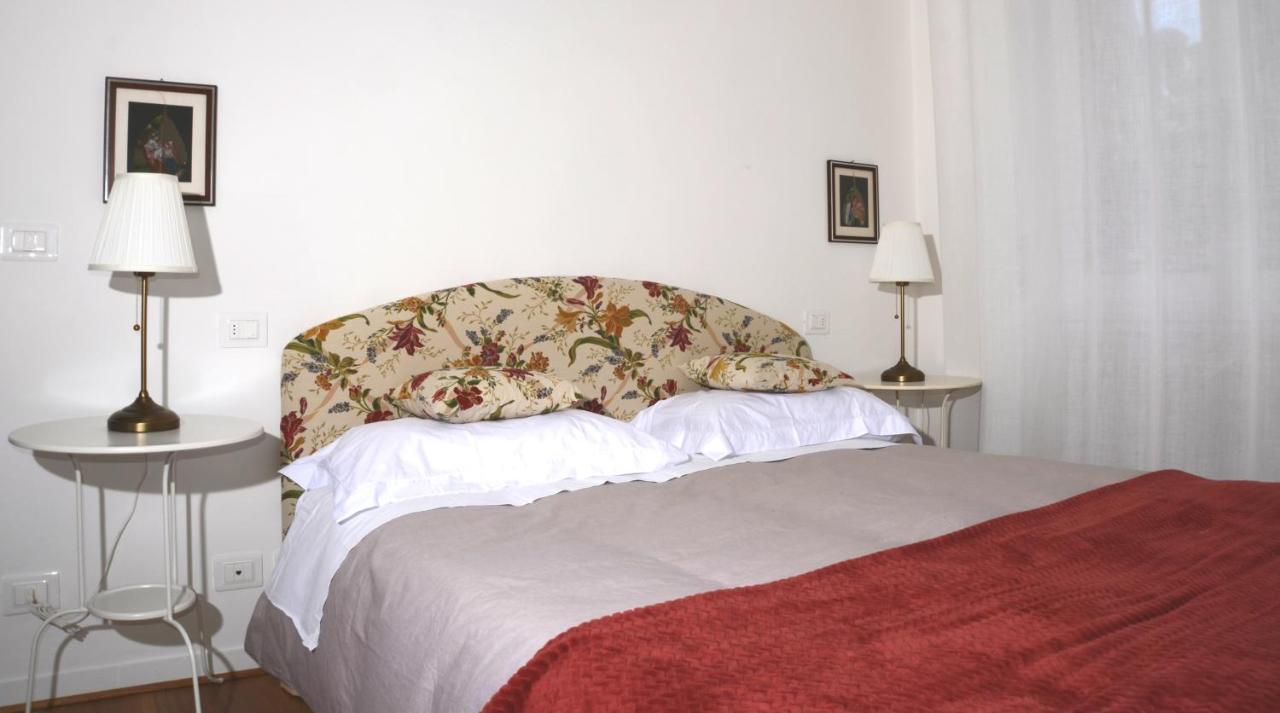 B&B Chianciano Terme - Theia Apartment - Bed and Breakfast Chianciano Terme