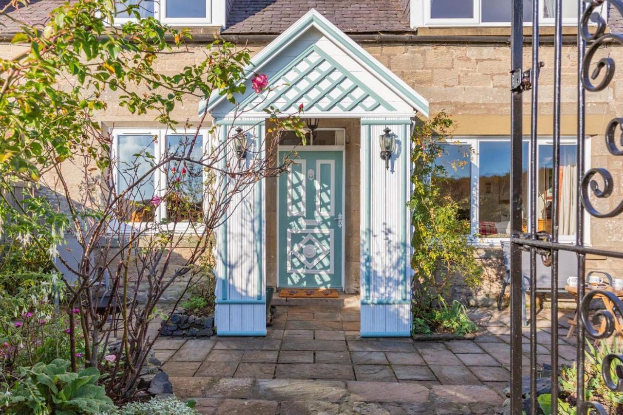 2 Bed in Duns oc-c34024 - Bed and Breakfast Duns