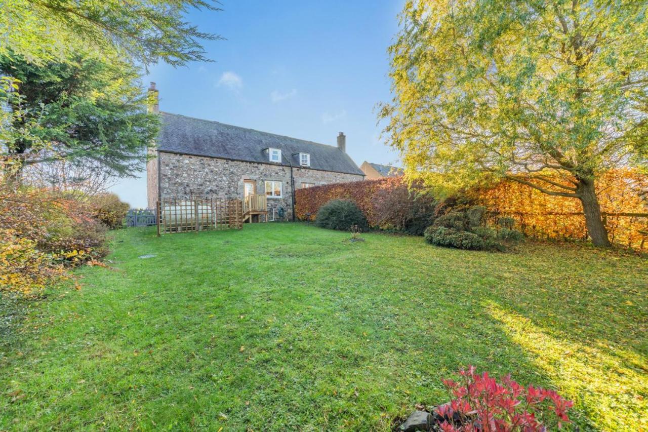 2 Bed in Duns oc-c34024 - Bed and Breakfast Duns