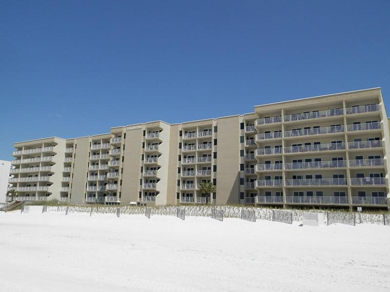 Island Echos #3K - B&B Fort Walton Beach