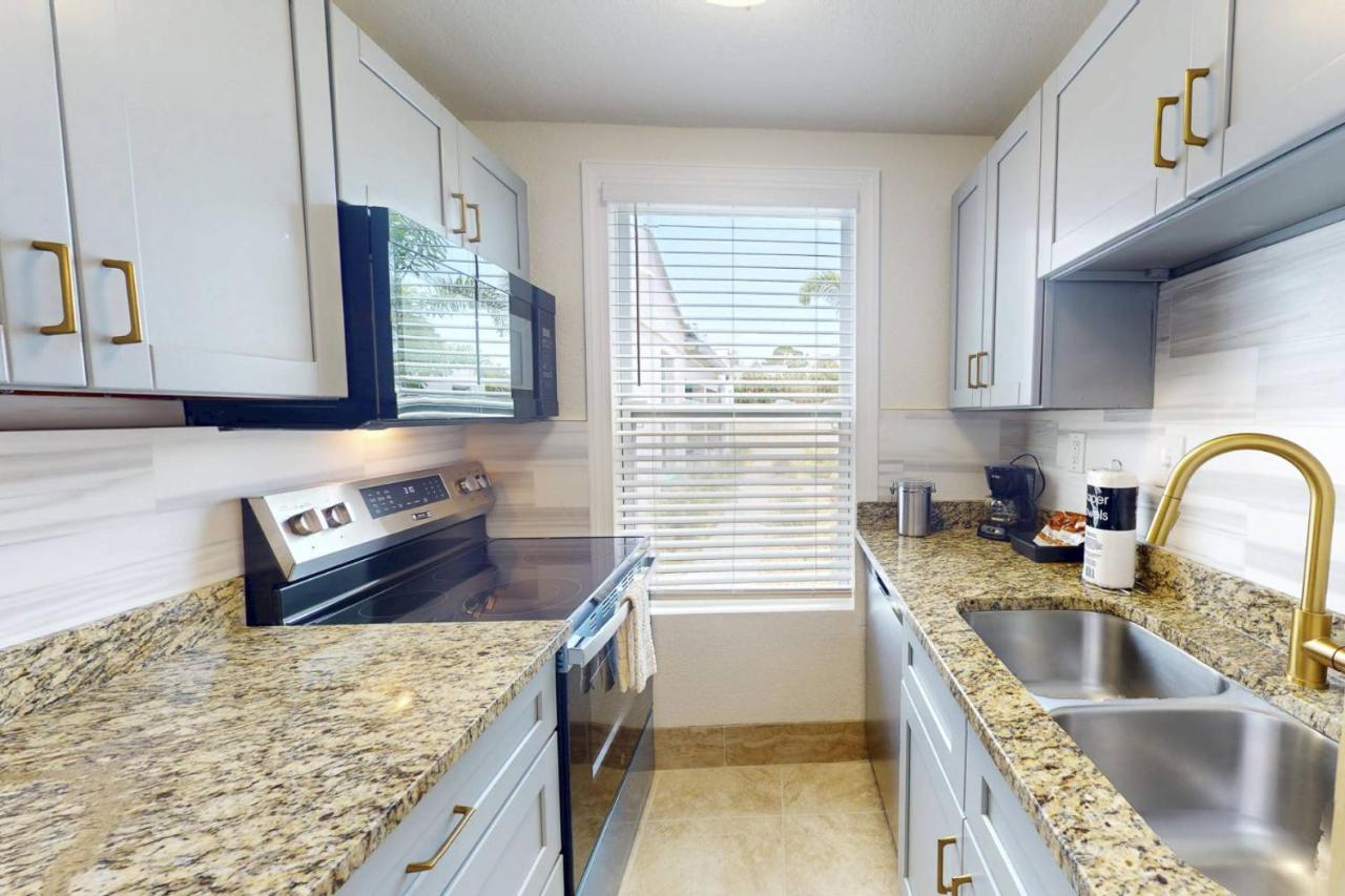 3 - Silver Sands - Shoreline - B&B Saint Pete Beach