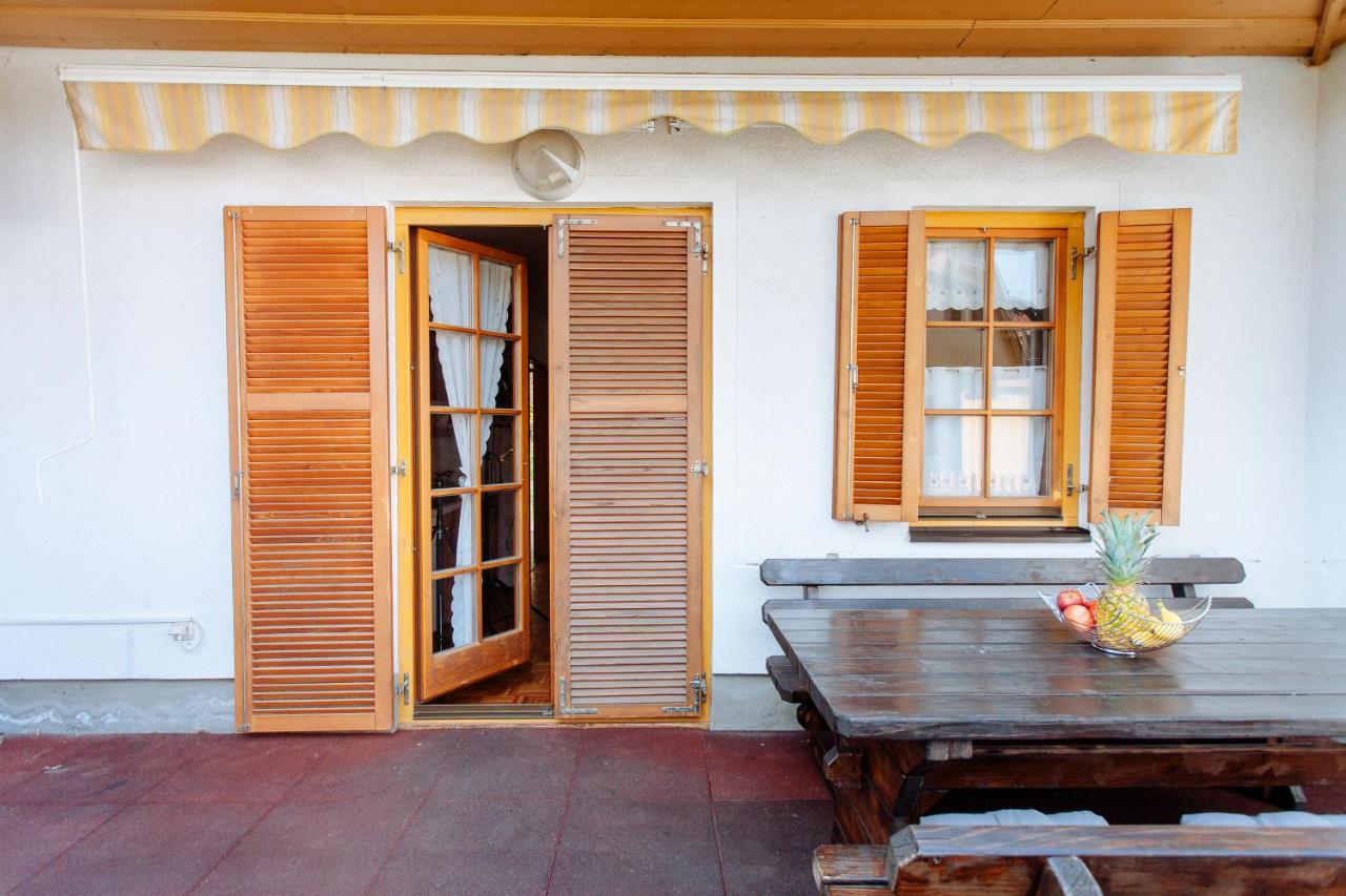 Deluxe Duplex Holiday Home with Terrace