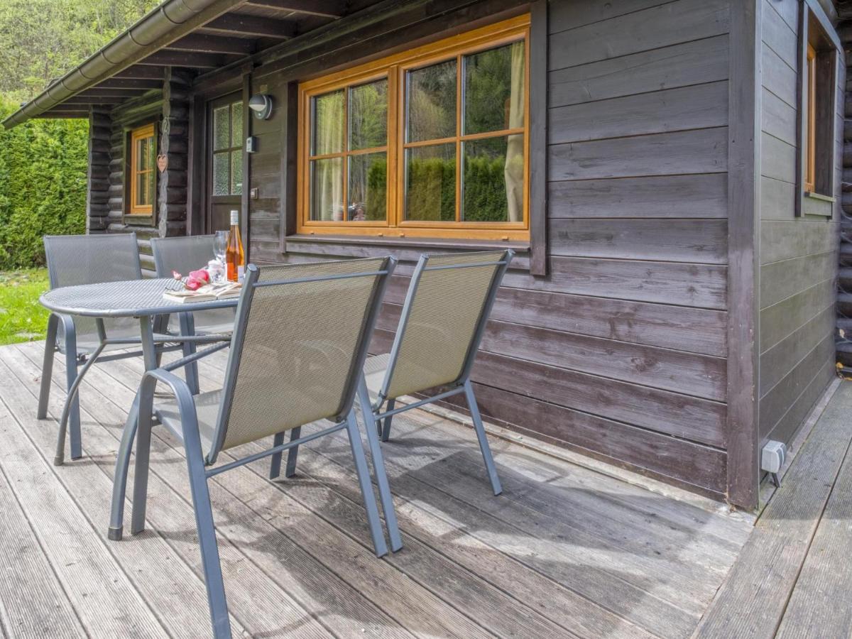 im Brixental II - B&B Wörgl