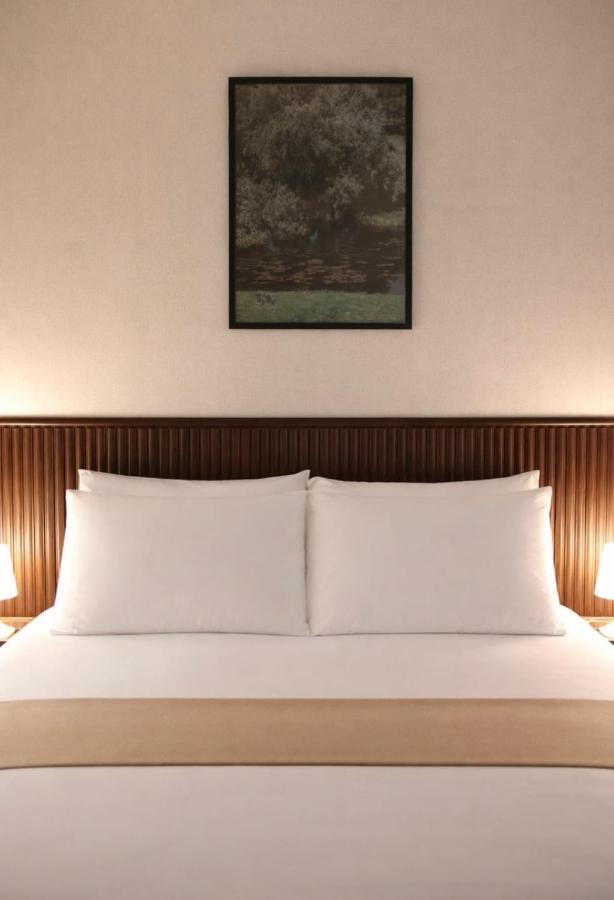 Comma Stay - Ferienwohnung Seoul