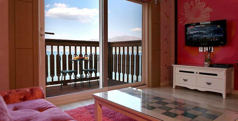Duplex Studio