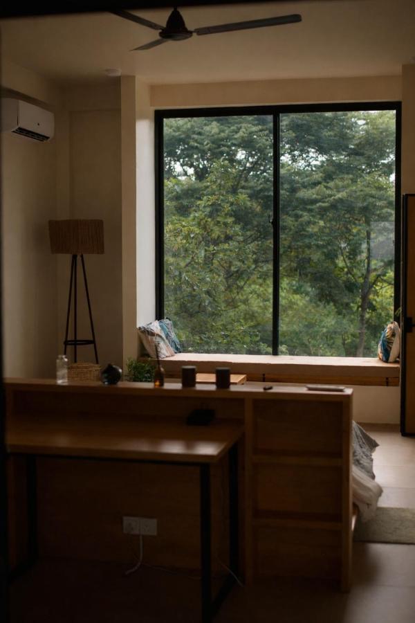 Palm and Sun - B&B Weligama