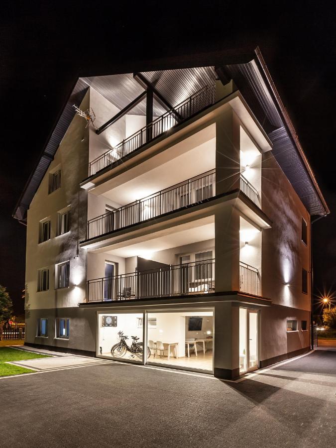 Villa Milla - B&B