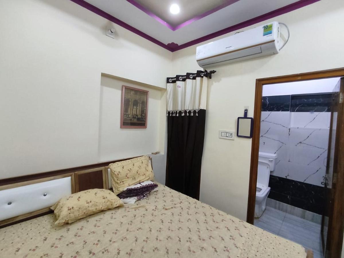 sahaveli home stay - Ferienwohnung Bikaner