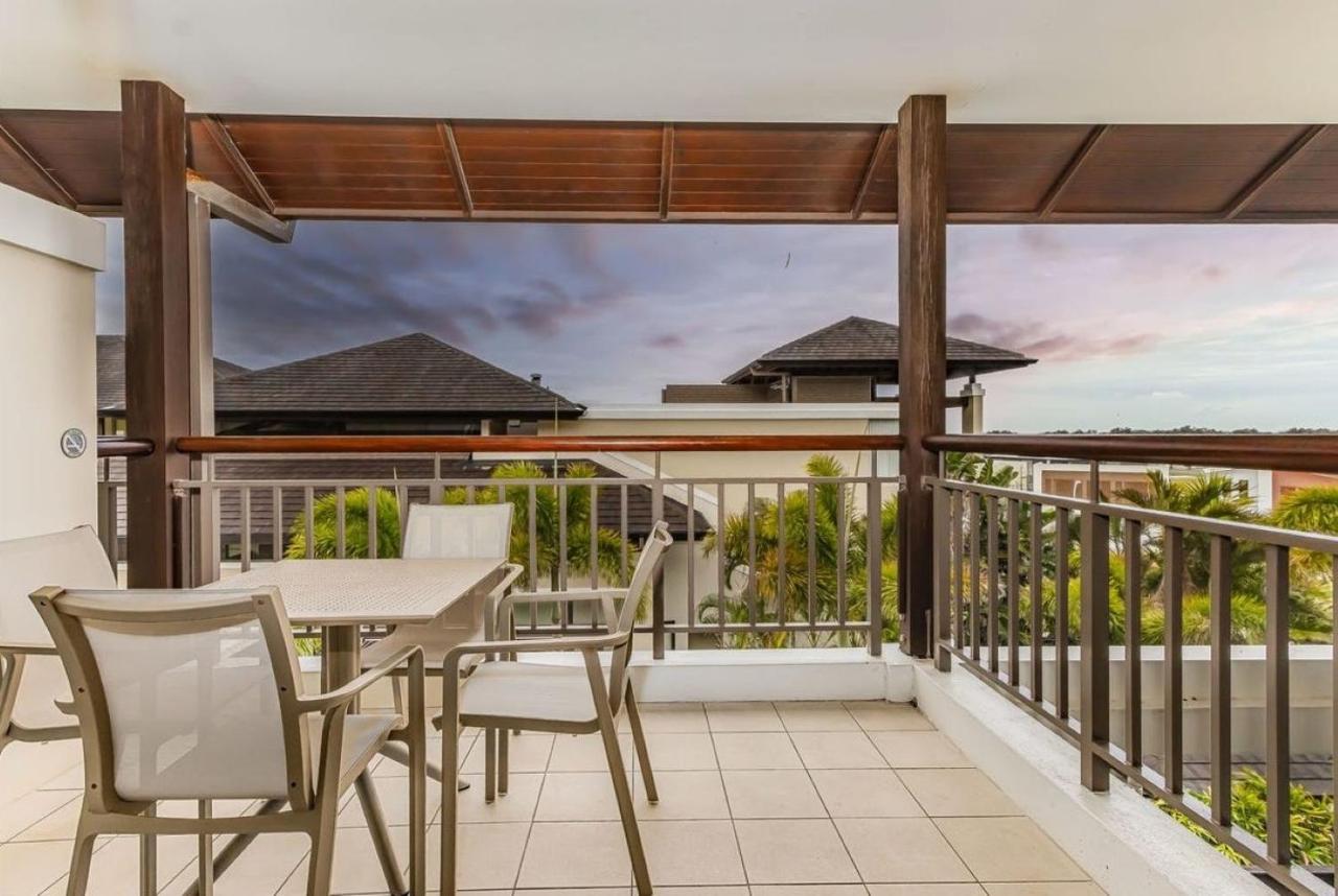 Little Palms at Santai - 309 - Chambres d’hôtes Casuarina