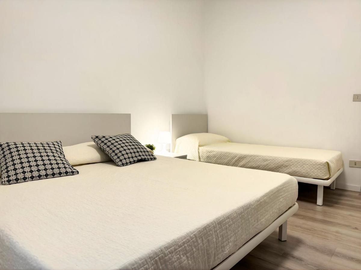 Casa Lea - Home immobiliare - B&B Lido di Jesolo