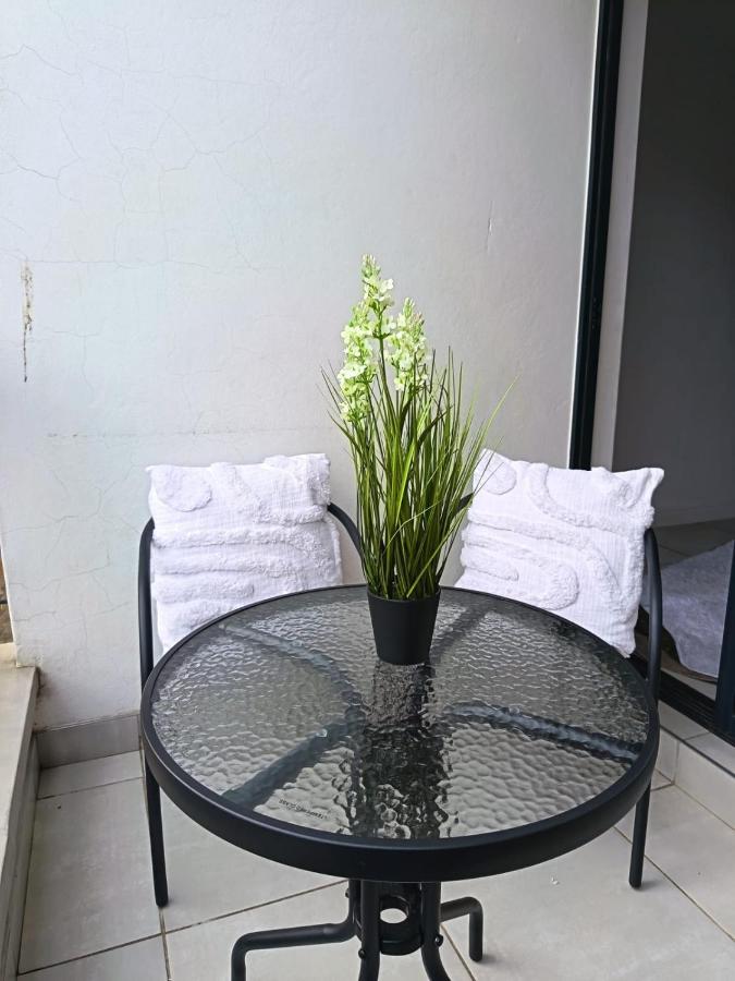 The Blyde Cozy 1-Bedroom - Chambres d’hôtes Pretoria