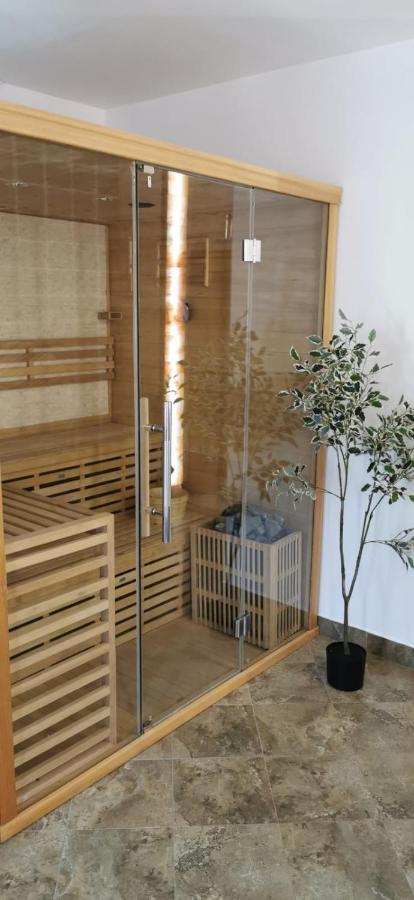 Drag de Bucovina - B&B Gura Humorului