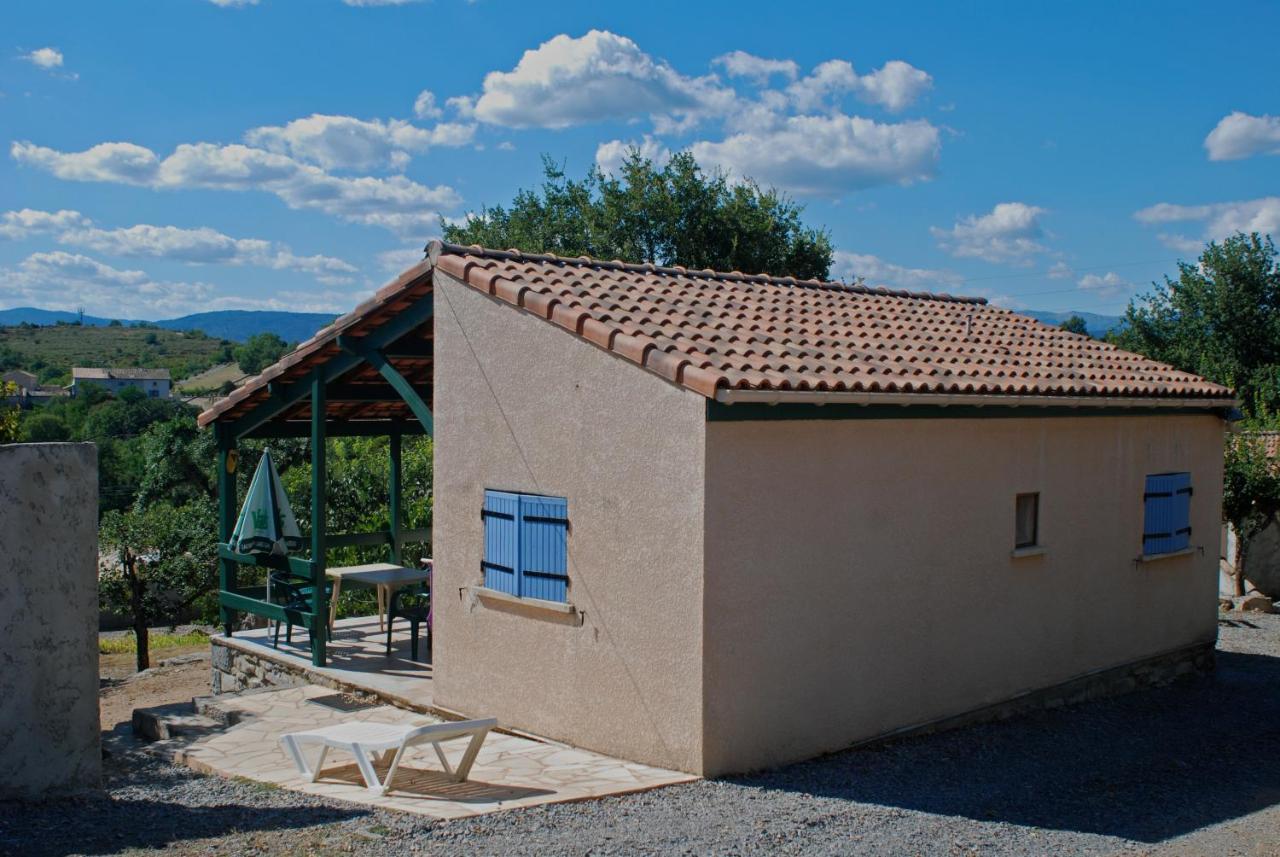 Casa con 2 Camere da Letto