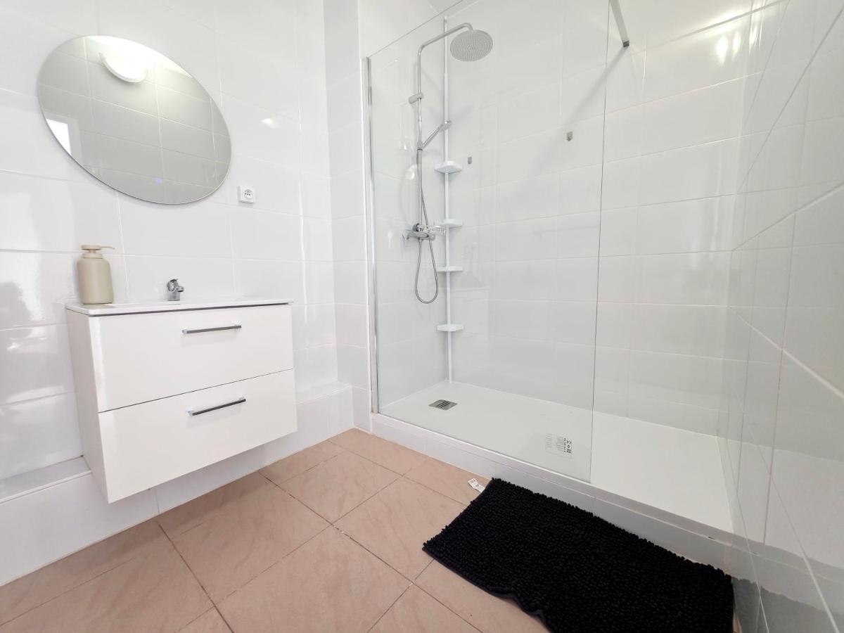 Chambre 6 - Bed and Breakfast Toulouse