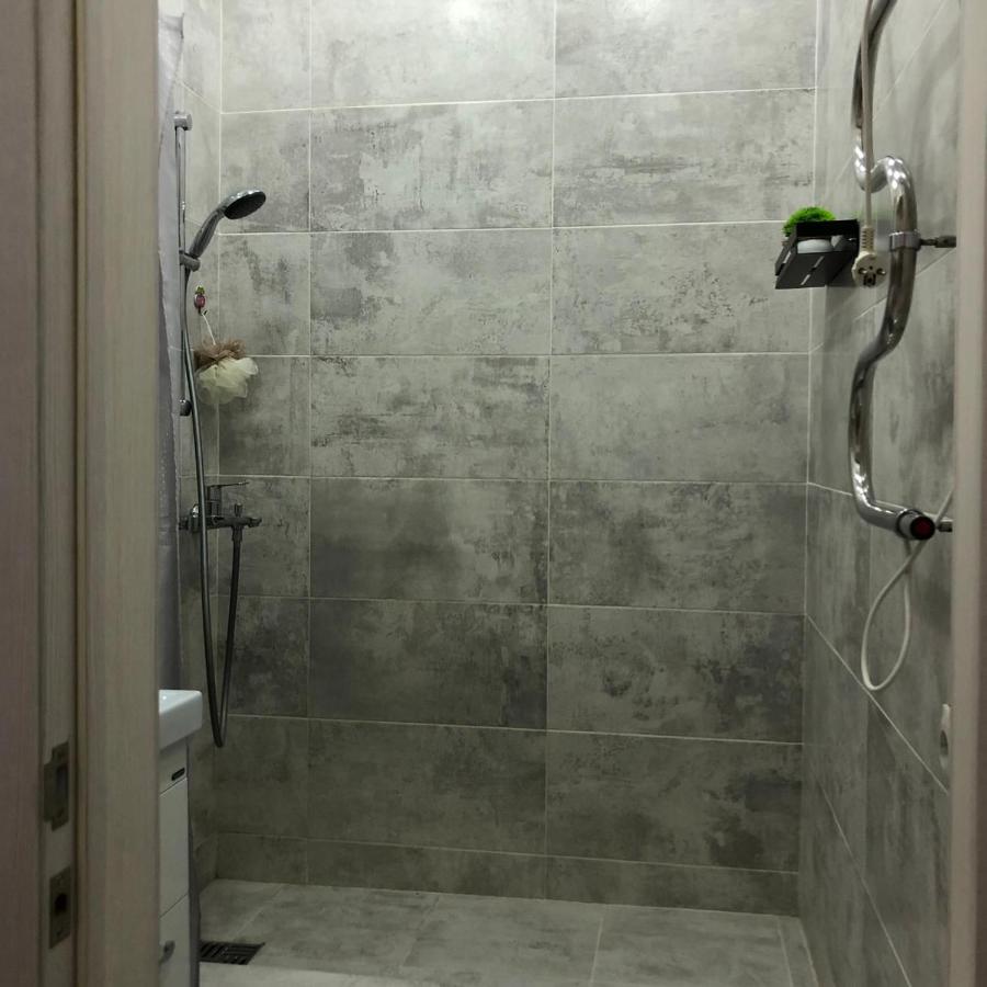 ЖК 'Арман ' - B&B Aktobe