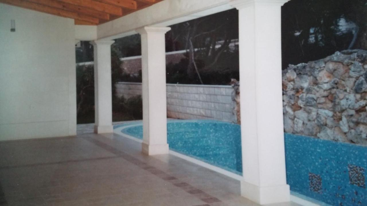 Apartments on Gorana Pavlova 24 - B&B Sutivan